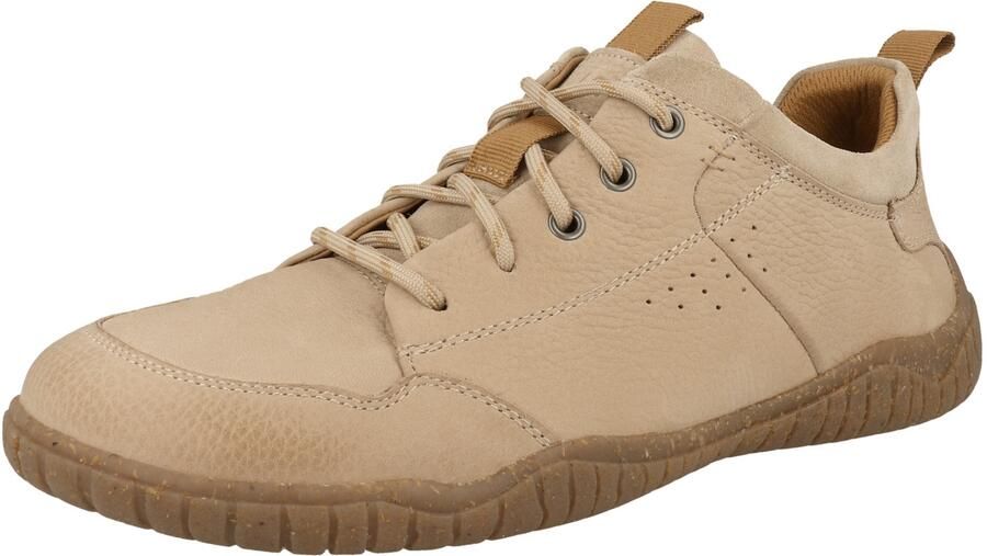 JOSEF SEIBEL Sneakers laag 'Wallace 02' beige - Foto 3