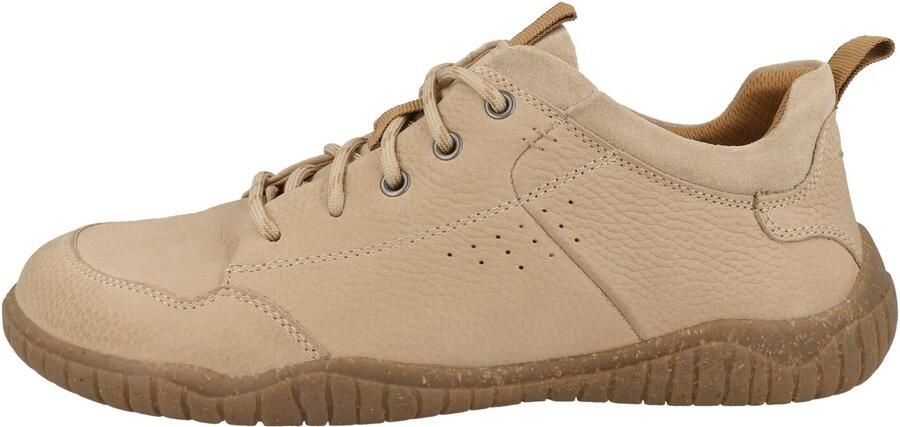 JOSEF SEIBEL Sneakers laag 'Wallace 02' beige - Foto 2