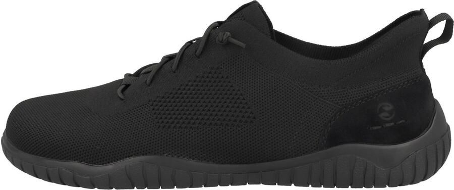 JOSEF SEIBEL Sneakers laag 'Wallace 05' zwart - Foto 10