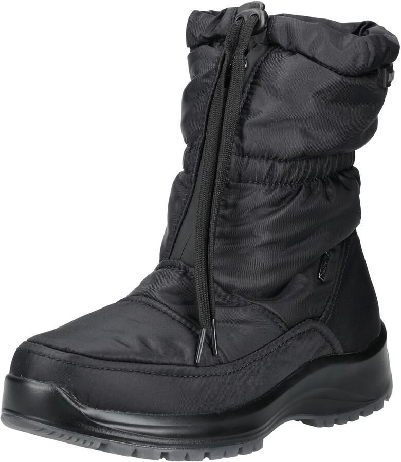 Josef Seibel Snowboots Colorado 58 Winterlaarzen instaplaarzen comfort schoen met verwisselbare binnenzool - Foto 3
