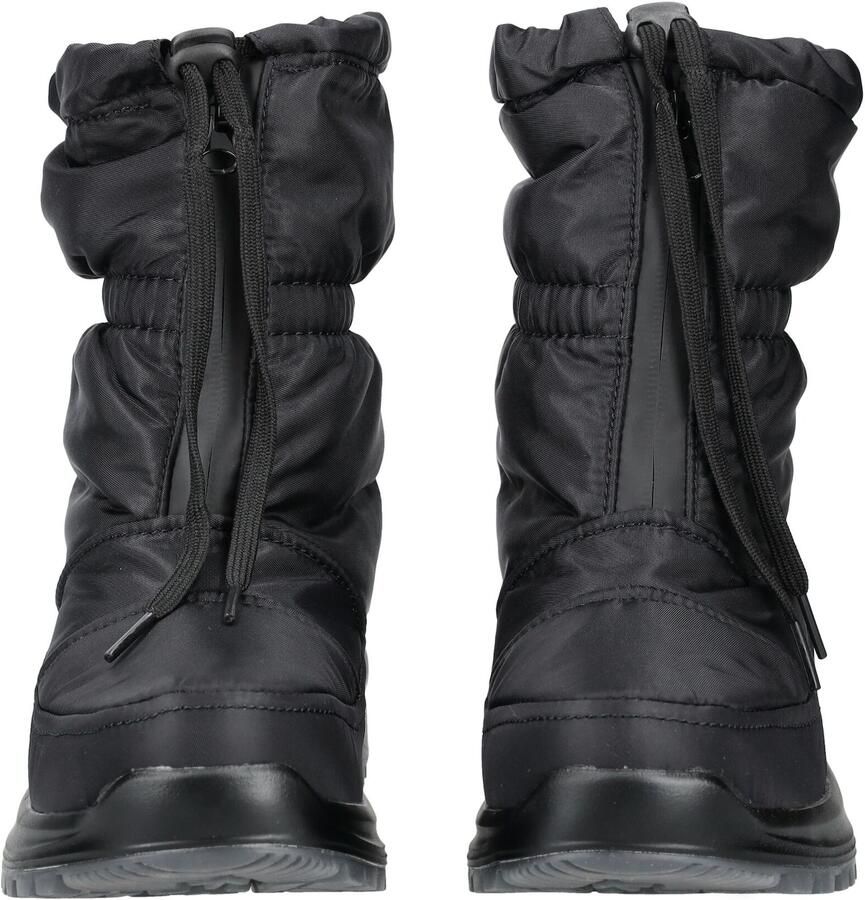 Josef Seibel Snowboots Colorado 58 Winterlaarzen instaplaarzen comfort schoen met verwisselbare binnenzool - Foto 4