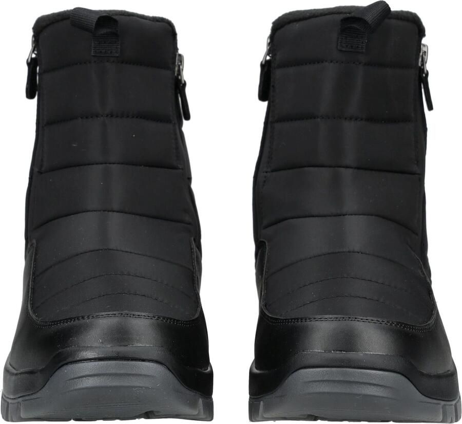 JOSEF SEIBEL Snowboots zwart - Foto 5