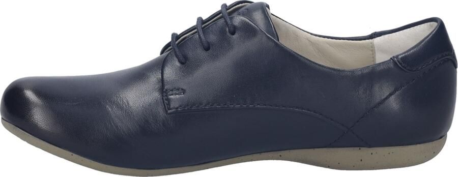 JOSEF SEIBEL Veterschoen 'Fiona 84' navy - Foto 2