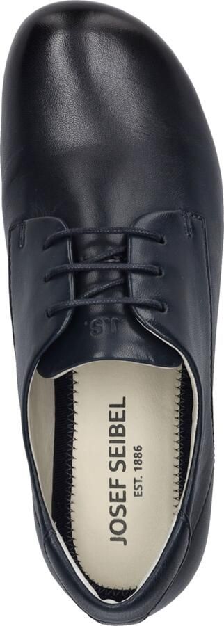 JOSEF SEIBEL Veterschoen 'Fiona 84' navy - Foto 7