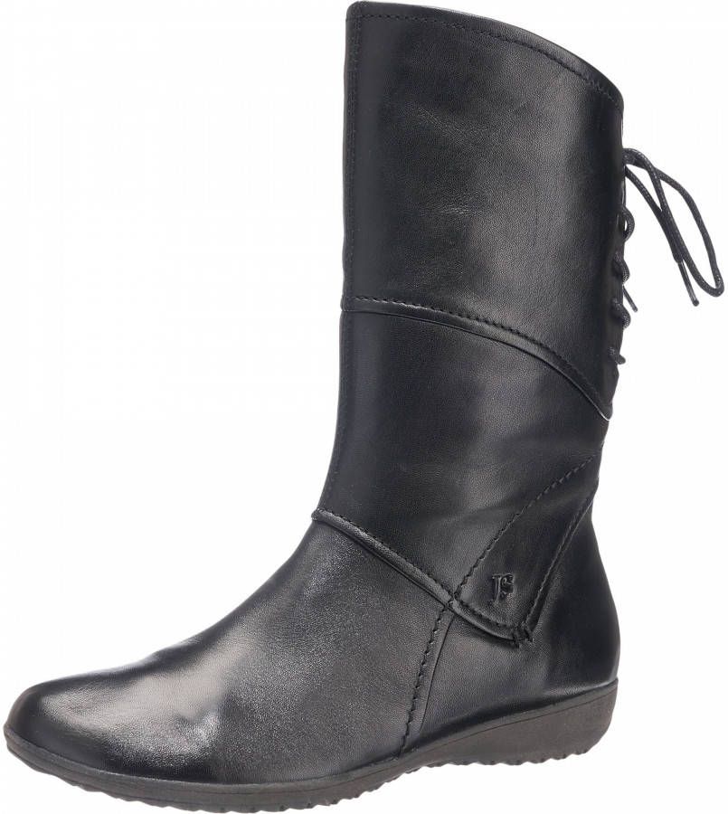 Josef Seibel Laarzen 'Naly'