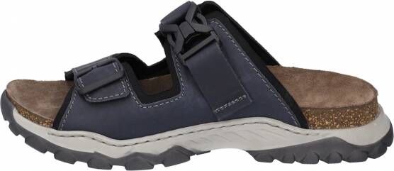 Josef Seibel Muiltjes 'Janosch 03'