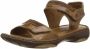 Josef Seibel Sandalen Debra 19 - Thumbnail 2