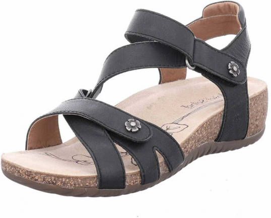Josef seibel Natalya 11 Sandalen