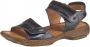 Josef Seibel Sandalen Debra 19 - Thumbnail 3