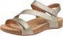 Josef seibel TONGA 25 7851938 Sandalen - Thumbnail 2