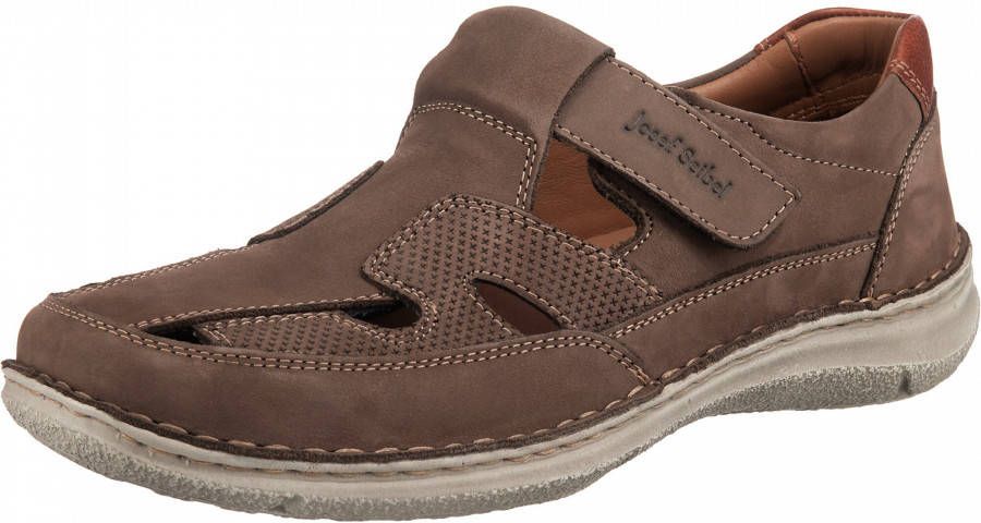 Josef Seibel Sandalen 'Anvers'
