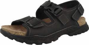 Josef Seibel Sandalen 'Janosch 02'