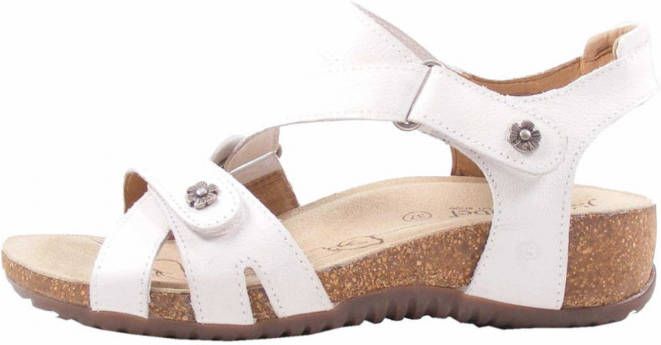 Josef seibel NATALYA 11 78811128 Sandalen