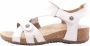 Josef seibel NATALYA 11 78811128 Sandalen - Thumbnail 1