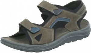Josef Seibel Sandalen 'RAUL'