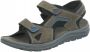 Josef Seibel Sandalen 'RAUL' - Thumbnail 2