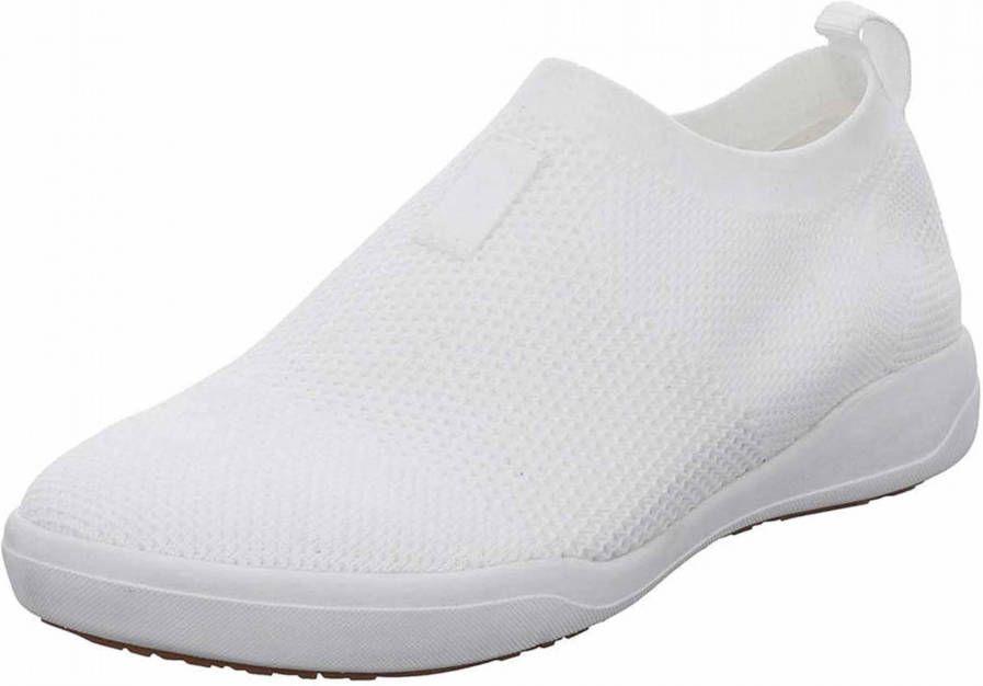 Josef Seibel Slip-on 'Sina'