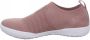 Josef Seibel SINA~64~~~~~~~~~~~~~~~~~~~~~~~ Instappers Roze - Thumbnail 5