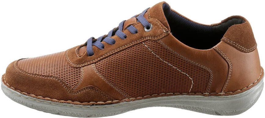 Josef Seibel Sneakers laag