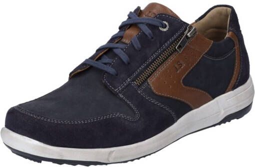 Josef Seibel Sneakers laag