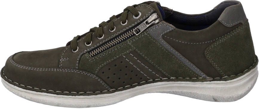 Josef Seibel Sneakers laag