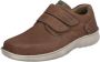 Josef Seibel Lage Sneakers ALAN 02 - Thumbnail 2