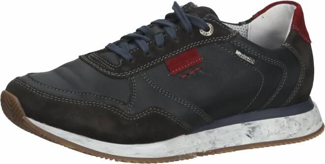 Josef Seibel Sneakers laag 'Anton 50'