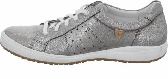 Josef Seibel Sneakers laag 'Caren 01'