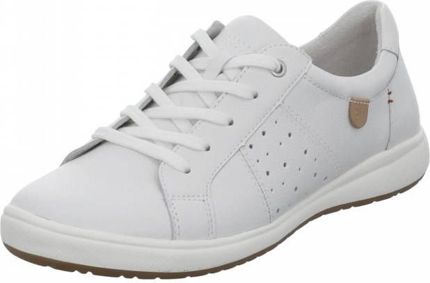 Josef Seibel Sneakers laag 'Caren'