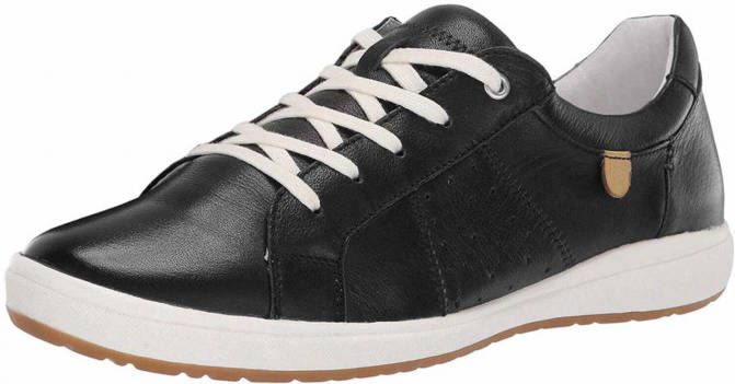 Josef Seibel Sneakers laag 'Caren'