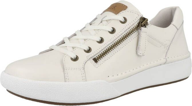 Josef Seibel Sneakers laag 'Claire 03'