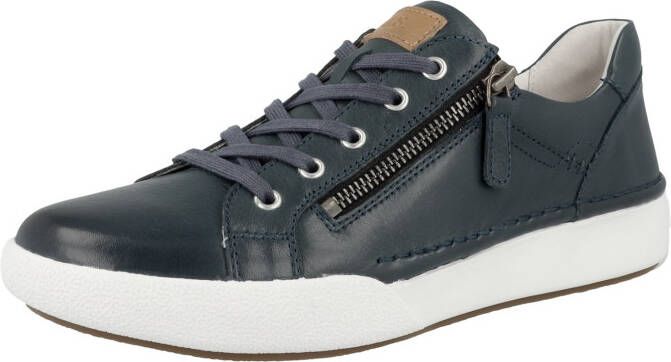 Josef Seibel Sneakers laag 'Claire 03'