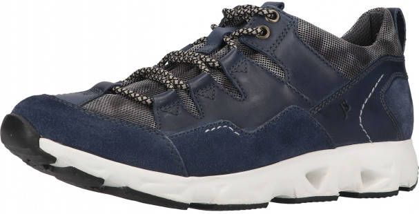 Josef Seibel Sneakers laag 'Noah 03'