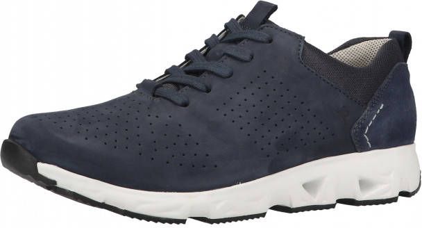 Josef Seibel Sneakers laag 'Noah'