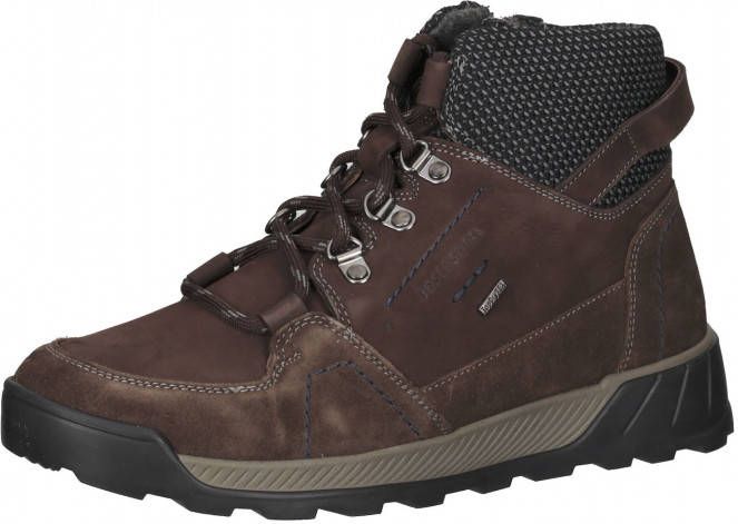 Josef Seibel Veterboots