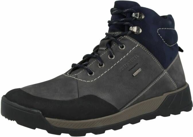 Josef Seibel Veterboots 'Raymond'