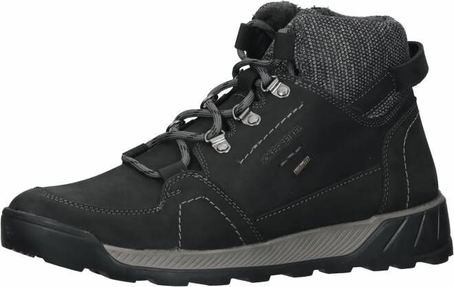 Josef Seibel Veterboots