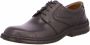 Josef Seibel Nette Schoenen - Thumbnail 2