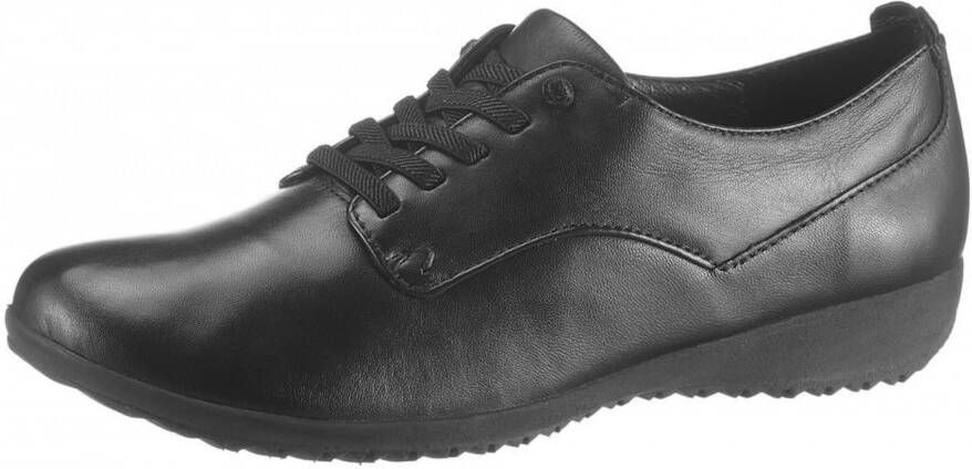 Josef Seibel Nette schoenen NALY 11 - Foto 2