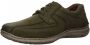 Josef Seibel Veterschoenen Anvers in zeer wijd model - Thumbnail 3