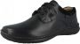 Josef Seibel Nette Schoenen - Thumbnail 2