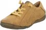 Josef Seibel Nette Schoenen - Thumbnail 2