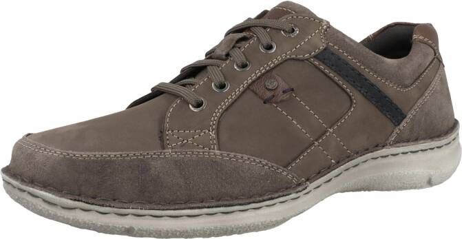Josef Seibel Veterschoen 'Anvers 42'