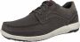 Josef Seibel Sneakers ENRICO 25 veterschoenen comfortabele schoen vrijetijdsschoen met verwisselbaar voetbed - Thumbnail 4