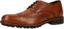 Josef Seibel Veterschoen 'Jasper' - Thumbnail 2