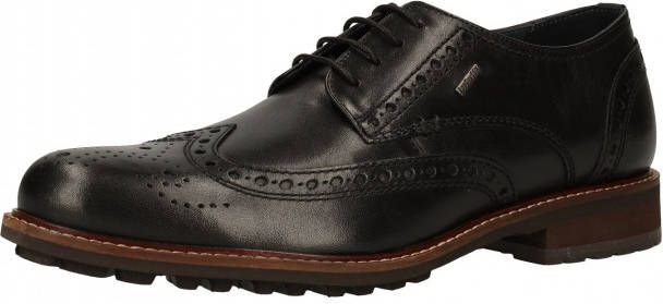 Josef Seibel Veterschoen 'Jasper'