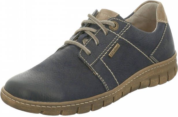 Josef Seibel Veterschoen 'STEFFI'