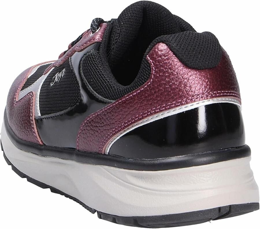 Joya Vrijetijdsschoenen met veters - Foto 5