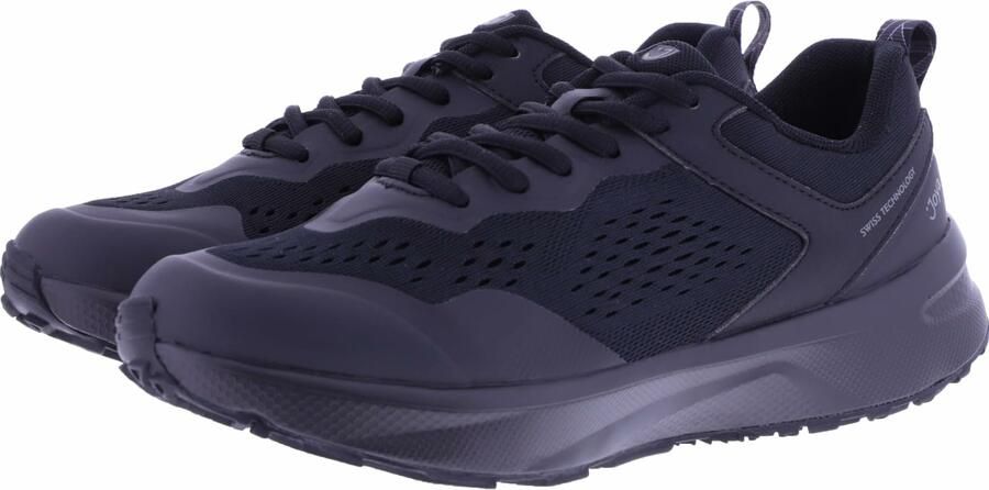 Joya Comfortabele orthopedische schoenen met actieve zooltechnologie