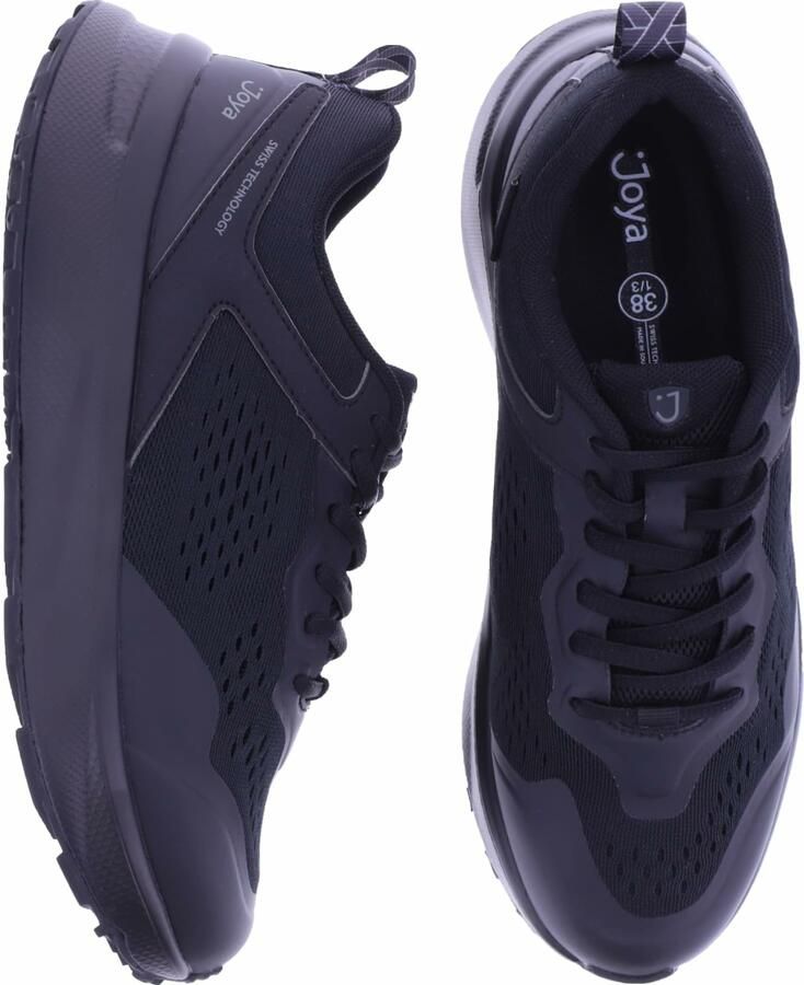 Joya Comfortabele orthopedische schoenen met actieve zooltechnologie - Foto 2